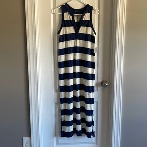 Gap Maxi dress